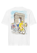 L'ÉTAPE