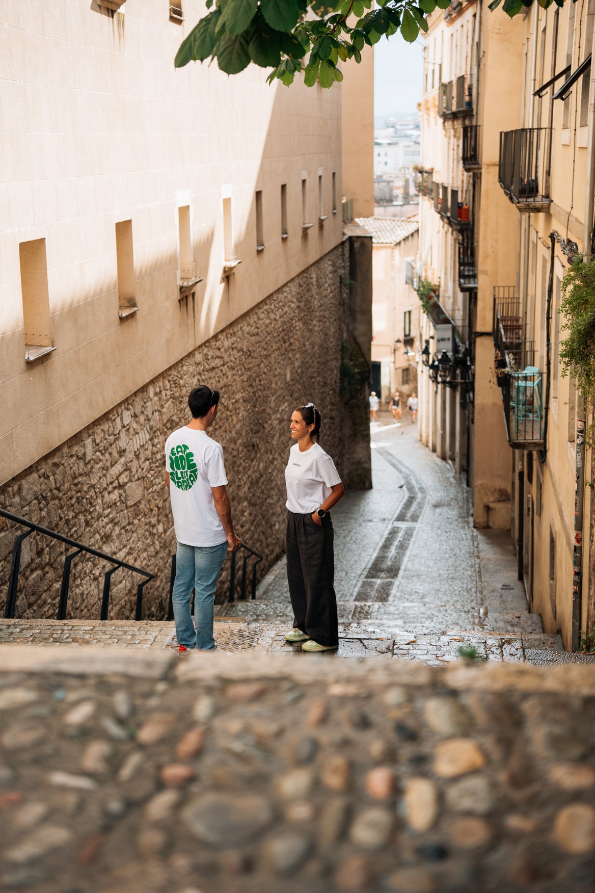 EAT RIDE SLEEP REPEAT