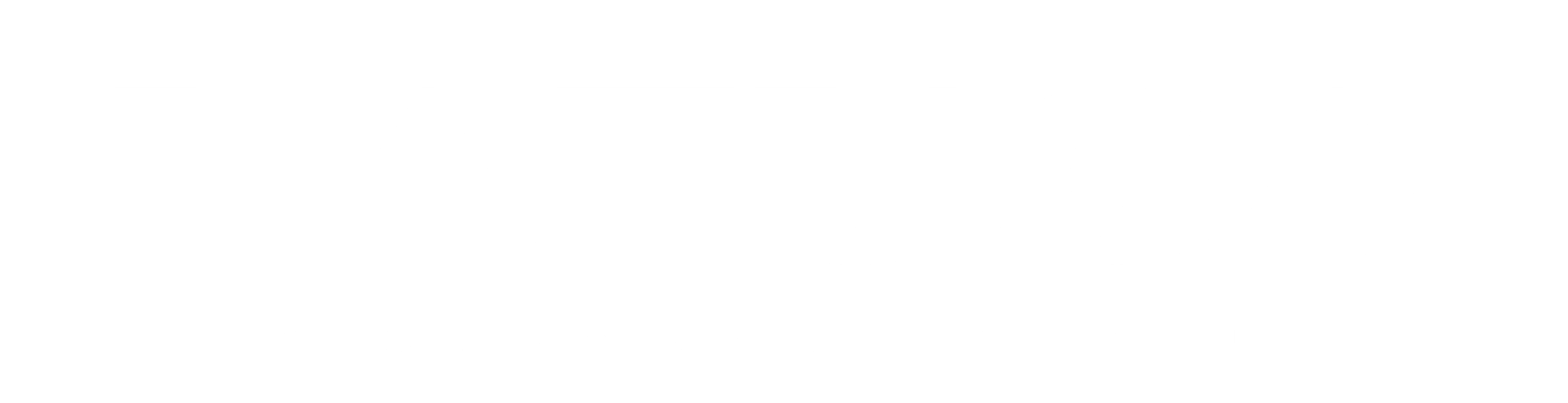 LAFUGA Cycling Couture Club