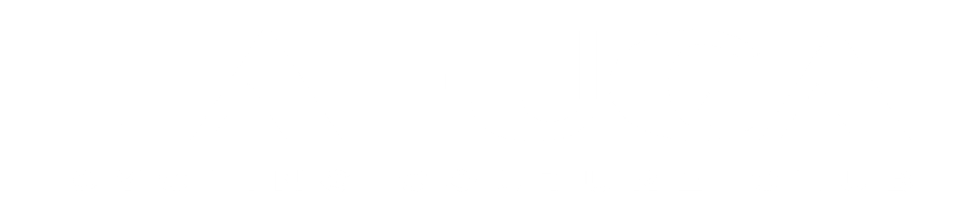 LAFUGA Cycling Couture Club