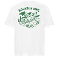 MOUNTAIN KING