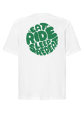 EAT RIDE SLEEP REPEAT