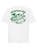 MOUNTAIN KING